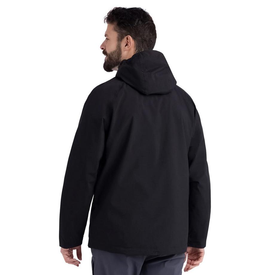 Trespass  Veste Imperméable Carnish 