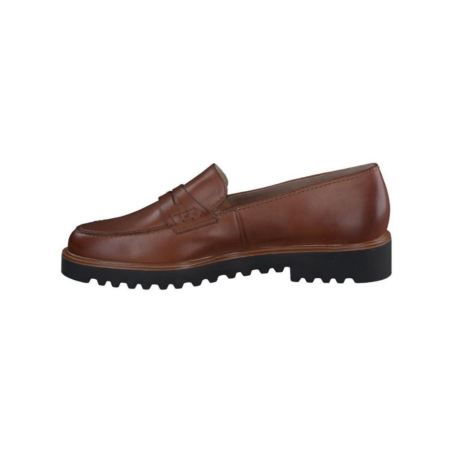 Paul Green Penny Loafer  