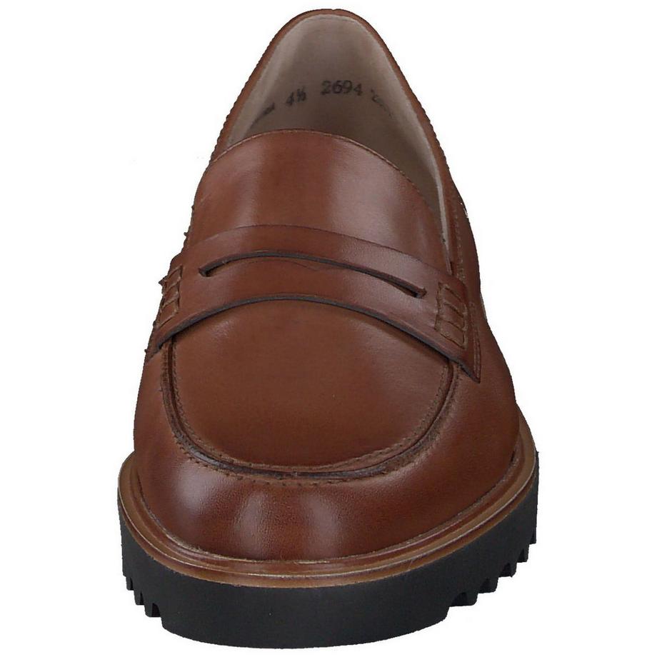Paul Green Penny Loafer  