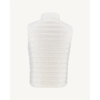 Jott Tom XXL Doudoune Sans Manches  