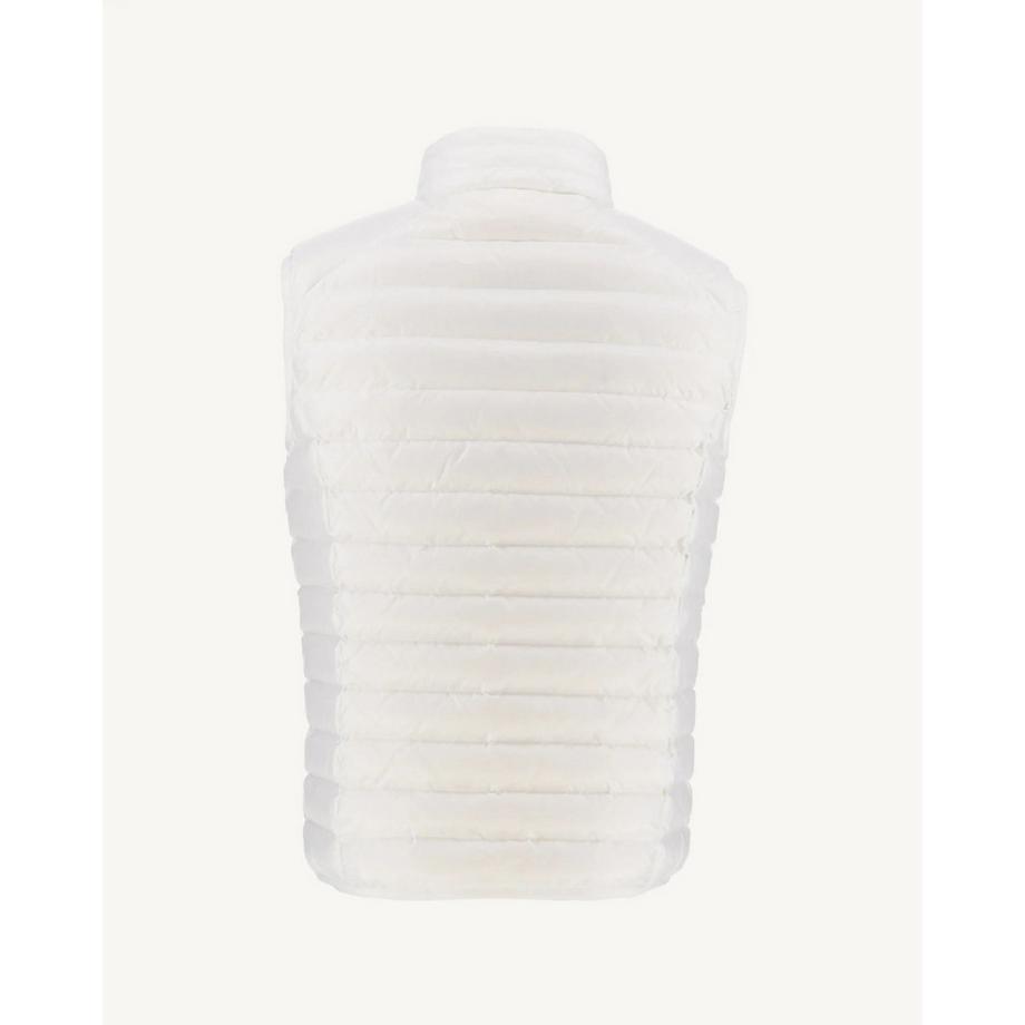 Jott Tom XXL Ärmellose Daunenjacke  