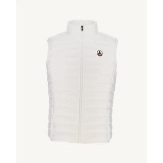 Jott Tom XXL Doudoune Sans Manches  