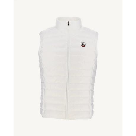 Jott Tom XXL Doudoune Sans Manches  