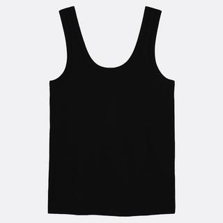 La Redoute Collections Top Girocollo  