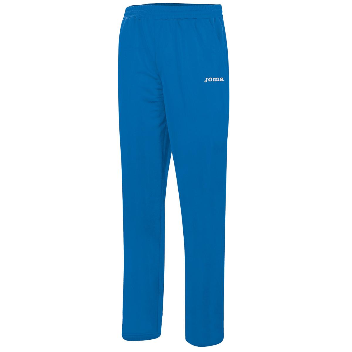 Joma Team Straight Leg Pantaloni da allenamento  