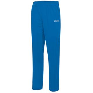 Joma Team Straight Leg Pantaloni da allenamento  