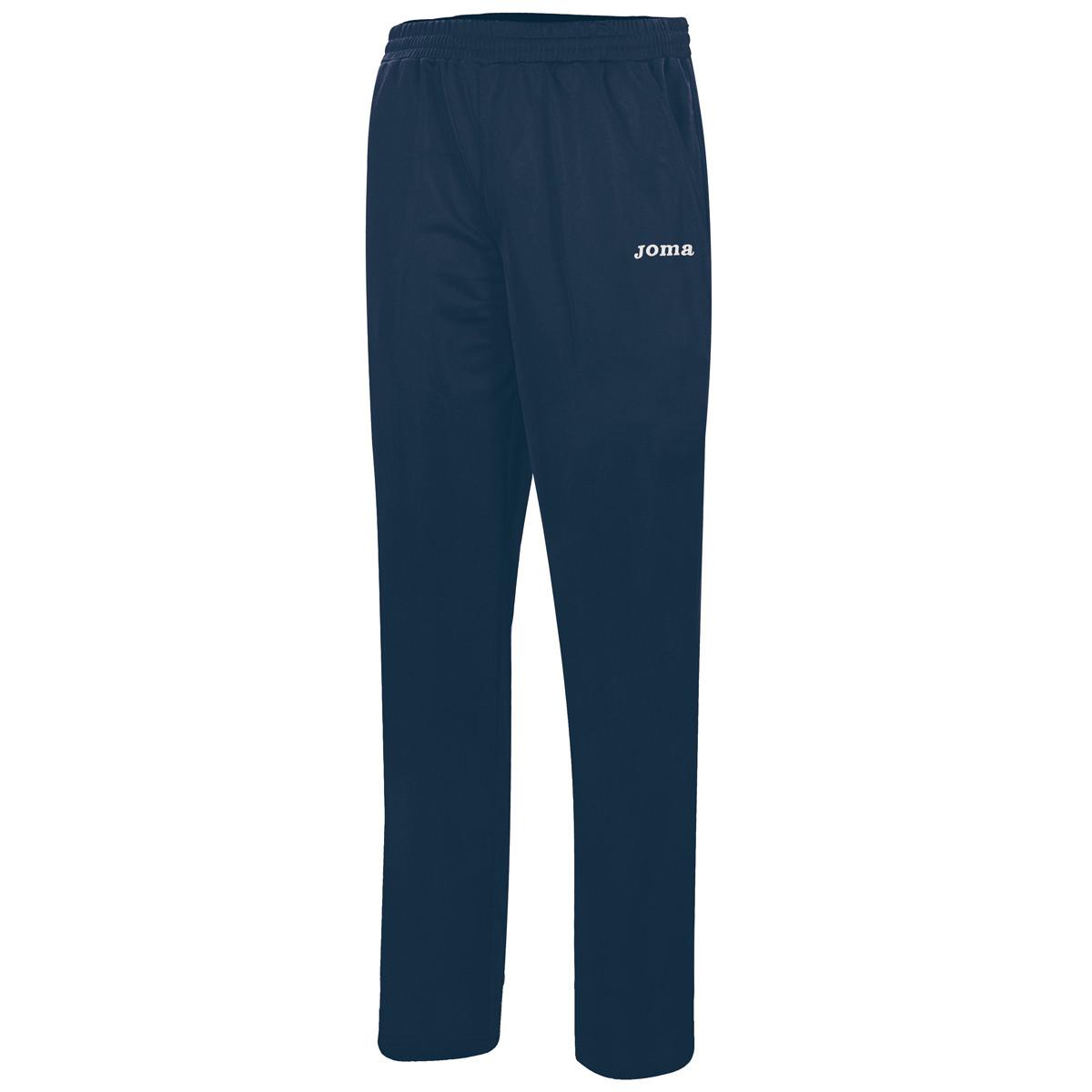 Joma Team Straight Leg Pantaloni da allenamento  
