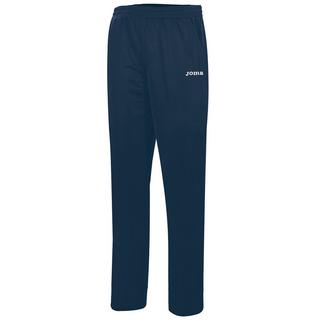 Joma Team Straight Leg Pantaloni da allenamento  