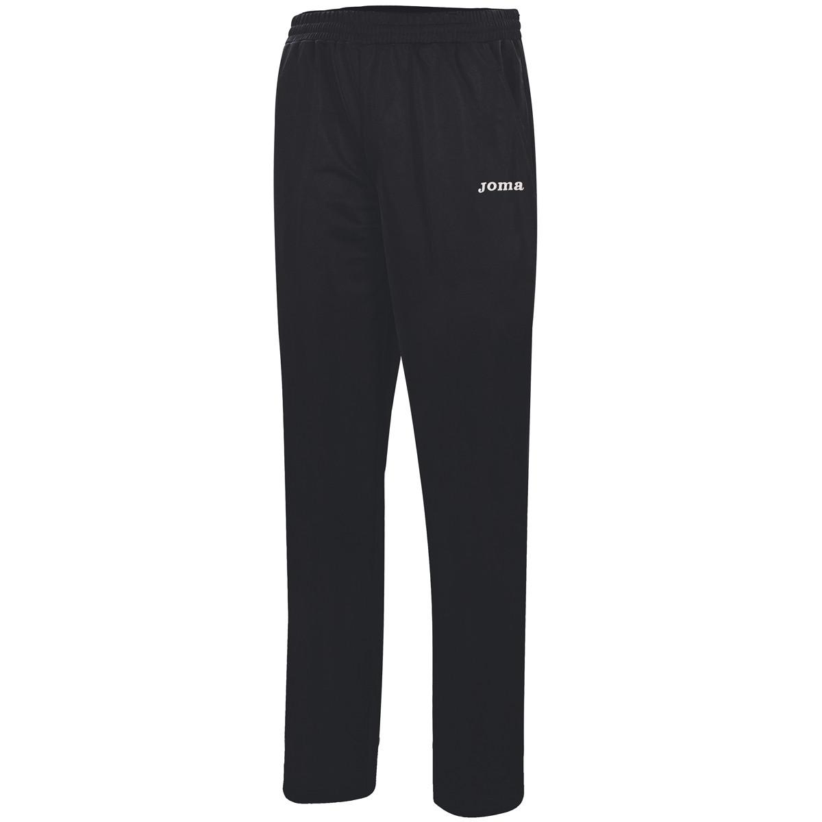 Joma Team Straight Leg Pantaloni da allenamento  
