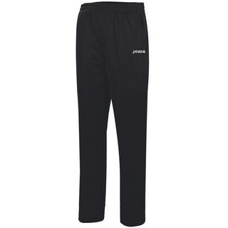Joma Team Straight Leg Pantaloni da allenamento  