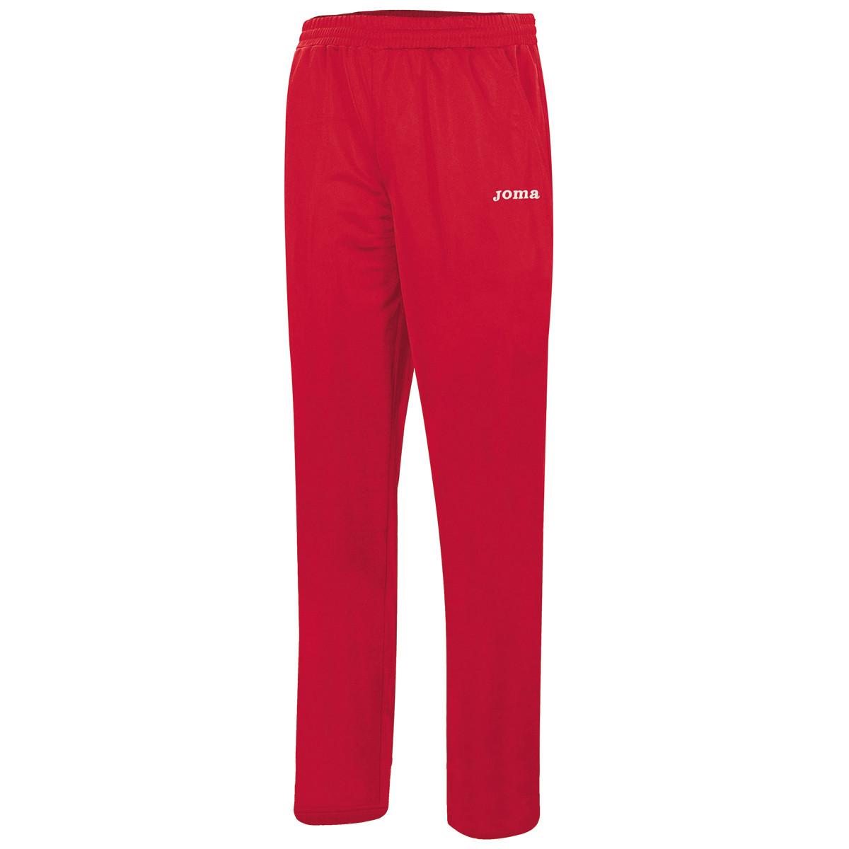 Joma Team Straight Leg Pantaloni da allenamento  