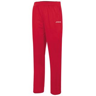 Joma Team Straight Leg Pantaloni da allenamento  
