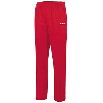 Pantaloni donna Joma Team