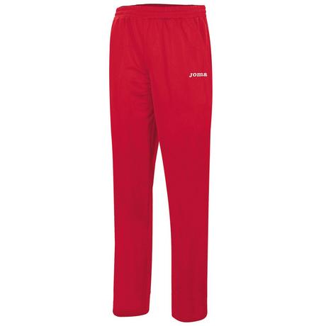 Joma Team Straight Leg Pantaloni da allenamento  