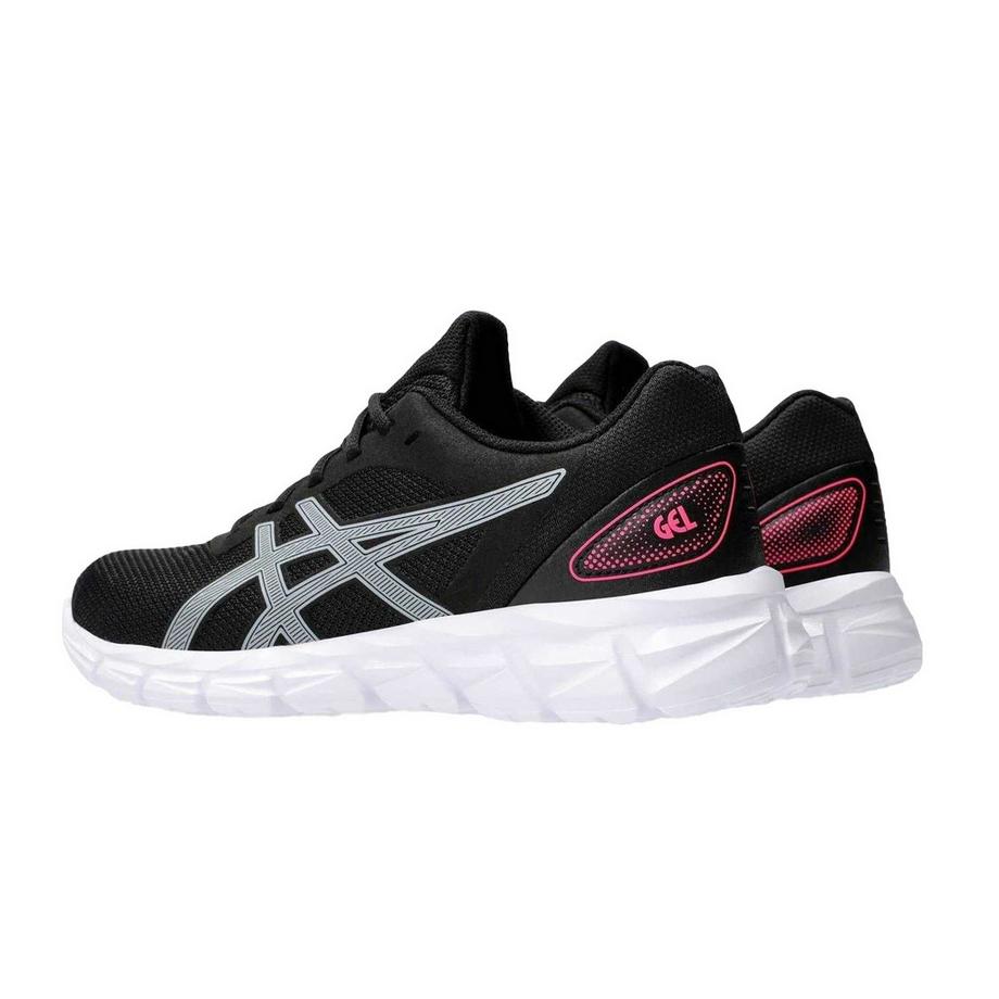 asics Quantum Lyte II Sneaker  