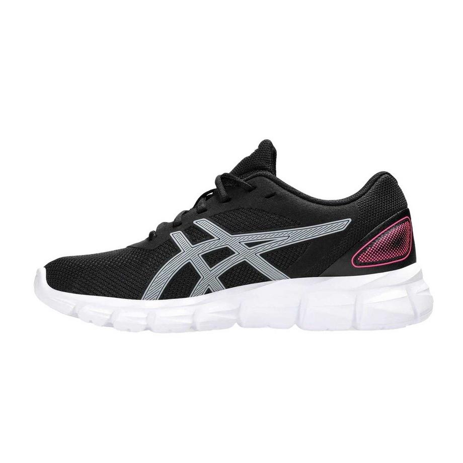 asics Quantum Lyte II Sneaker  