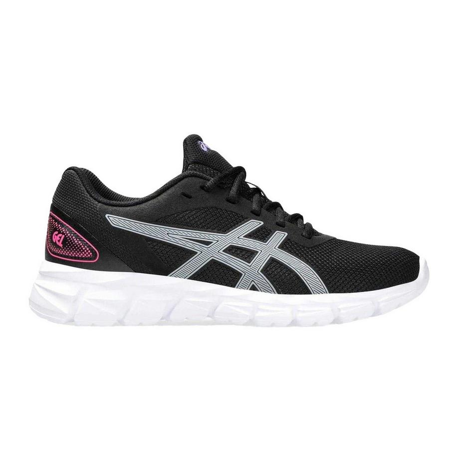 Quantum Lyte Ii Sneaker