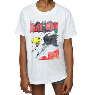 DC COMICS  Issue 1 TShirt 