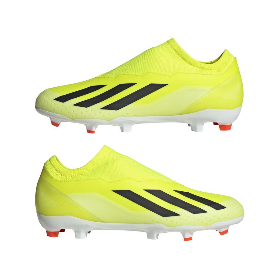 adidas X Crazyfast League Ll FG Scarpe da calcio  