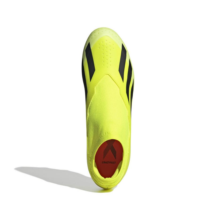 adidas X Crazyfast League Ll FG Scarpe da calcio  