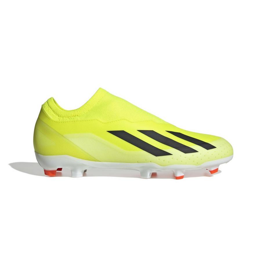 Scarpe da calcio adidas X Crazyfast League Ll FG
