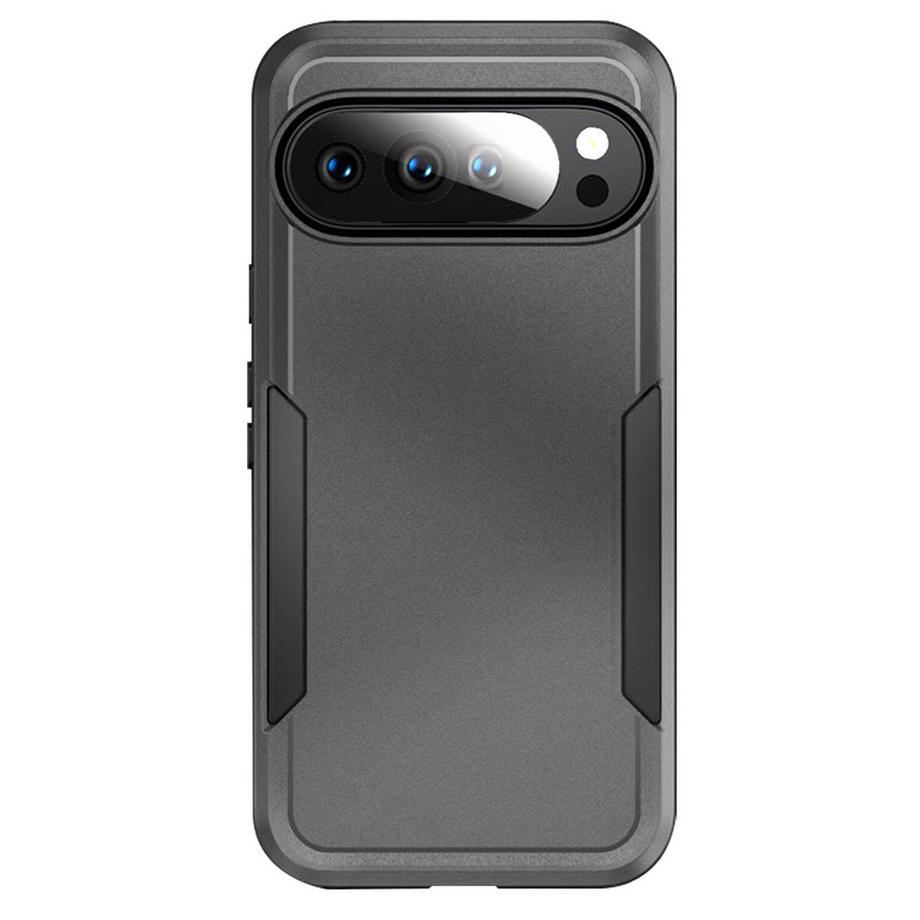 Avizar  Google Pixel 10 Pro Hülle verstärkt 
