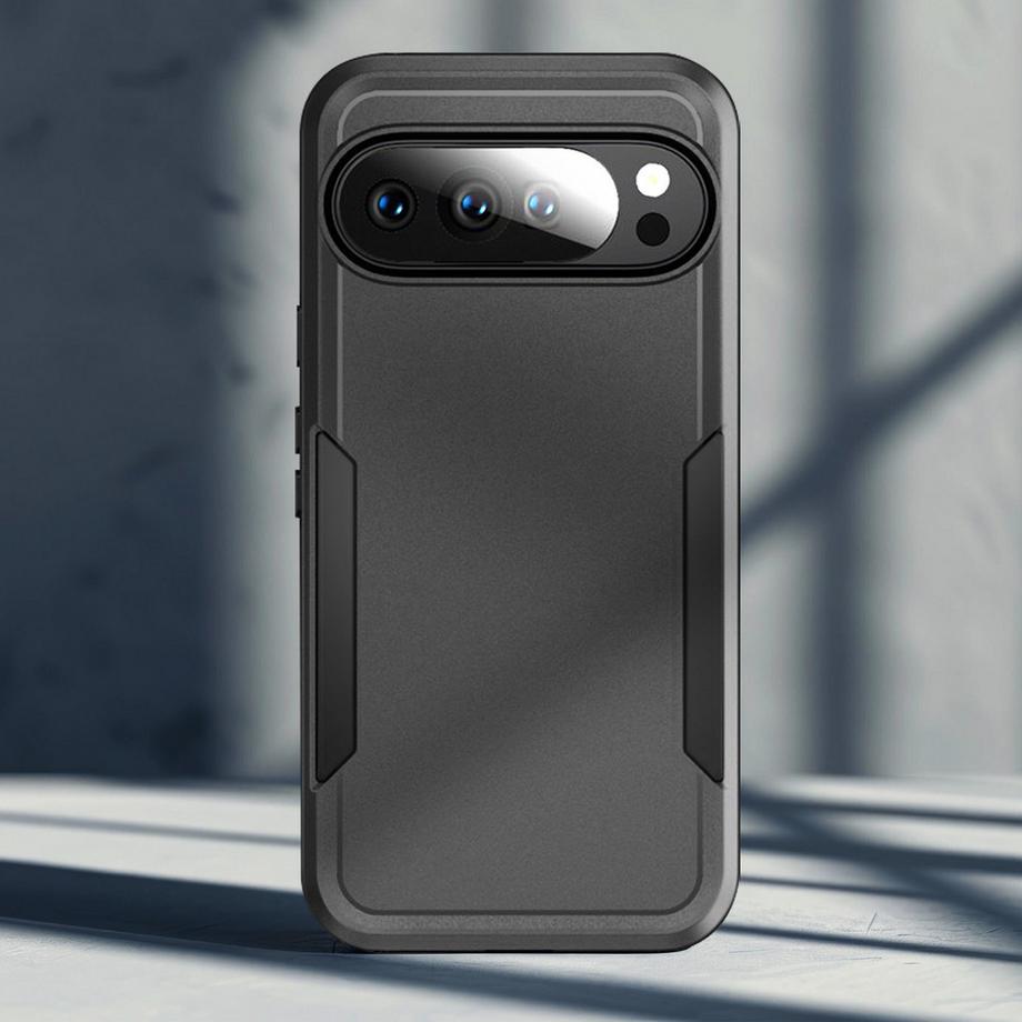 Avizar  Google Pixel 10 Pro Hülle verstärkt 