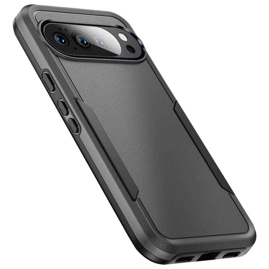 Google Pixel 10 Pro Hülle verstärkt