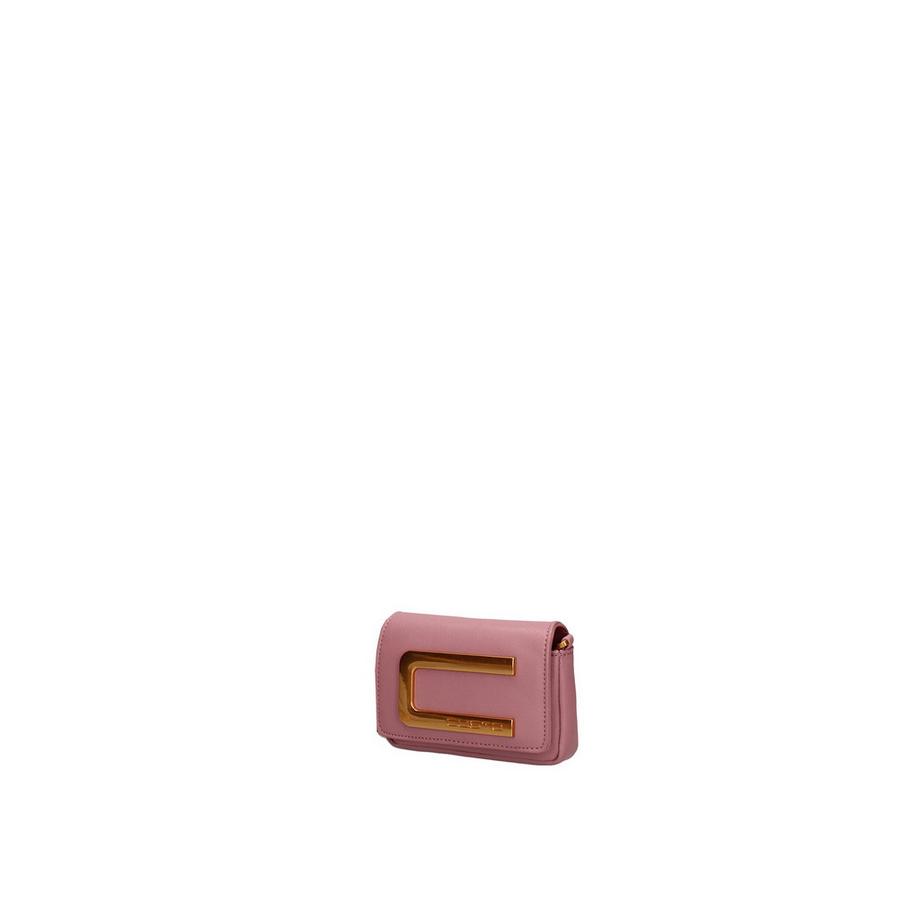 custo BARCELONA Floriana Prime Sac à bandoulière avec sangle amovible  