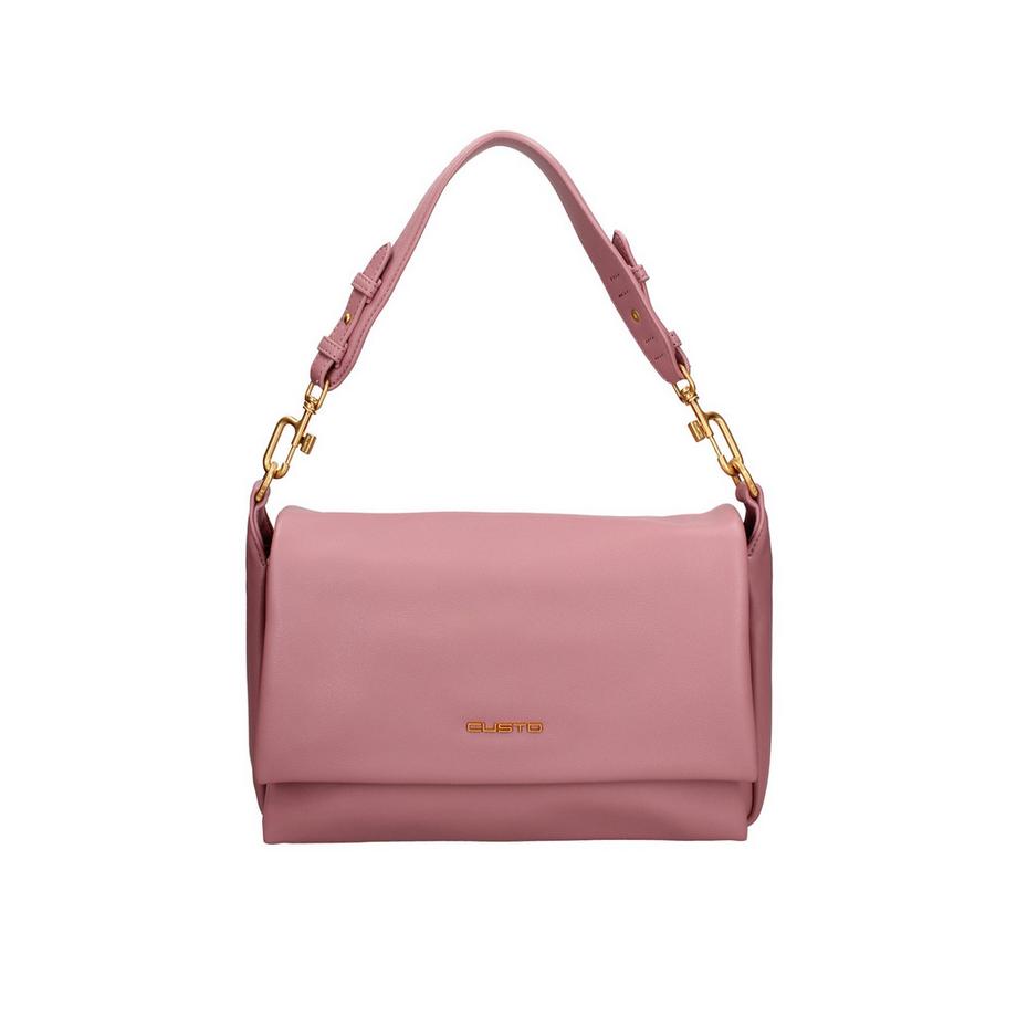 custo BARCELONA Floriana Prime Sac à bandoulière avec sangle amovible  