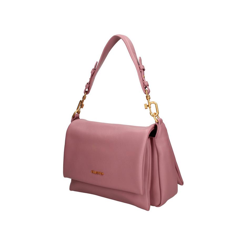 custo BARCELONA Floriana Prime Sac à bandoulière avec sangle amovible  