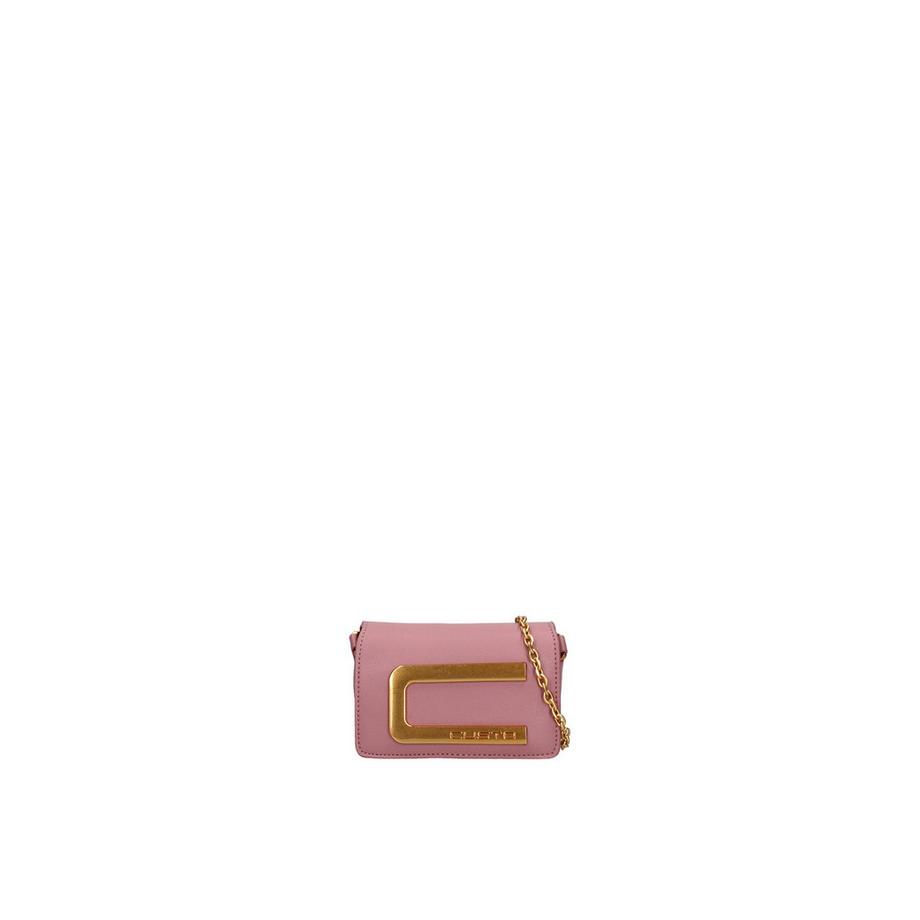 custo BARCELONA Floriana Prime Sac à bandoulière avec sangle amovible  