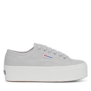 SUPERGA  Sneaker 2790 Linea Up Down 