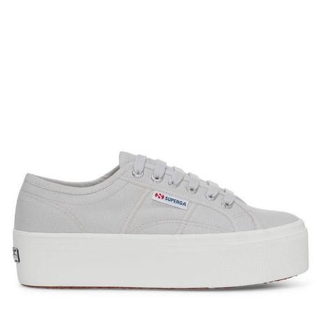 SUPERGA  Sneaker 2790 Linea Up Down 