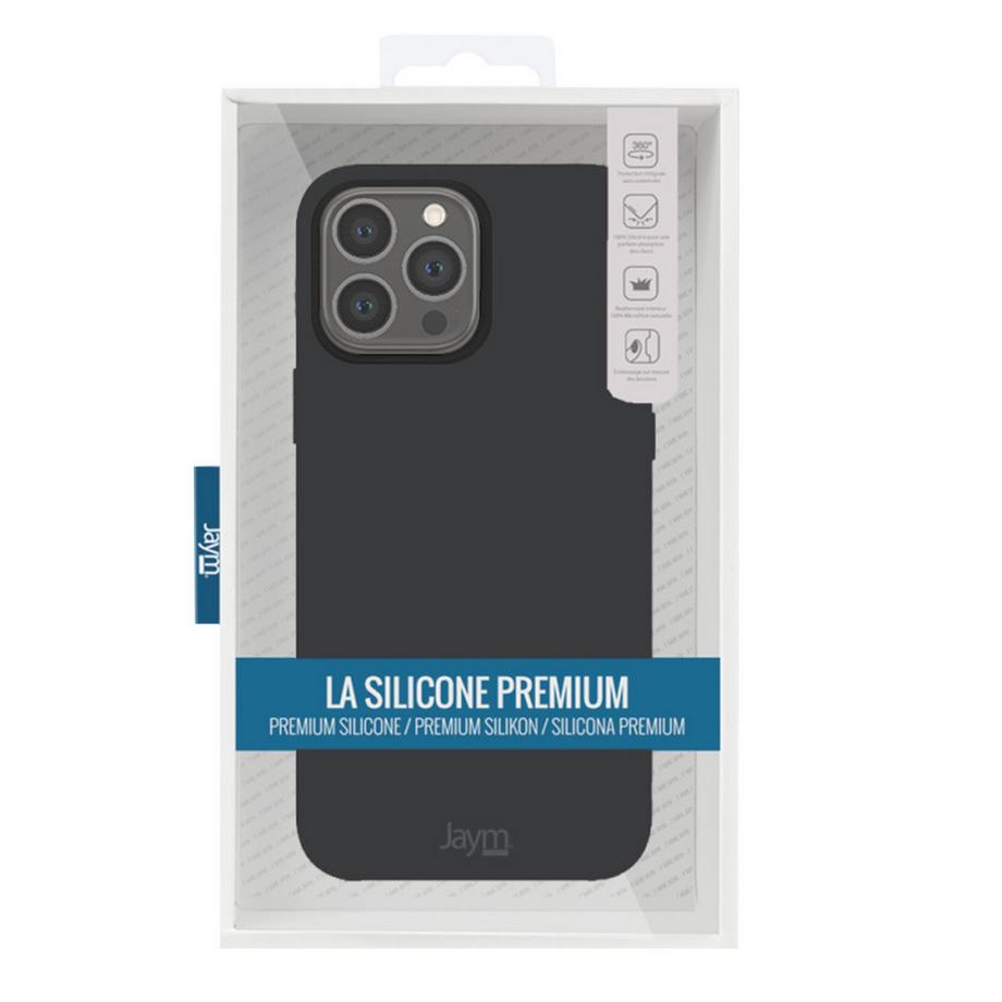 Avizar  Coque Magsafe iPhone 13 Pro Premium 