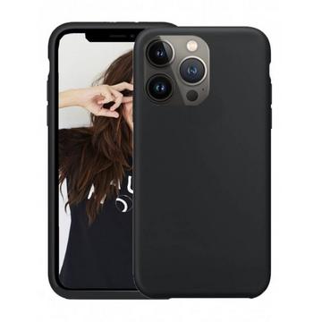 Coque Magsafe iPhone 13 Pro Premium