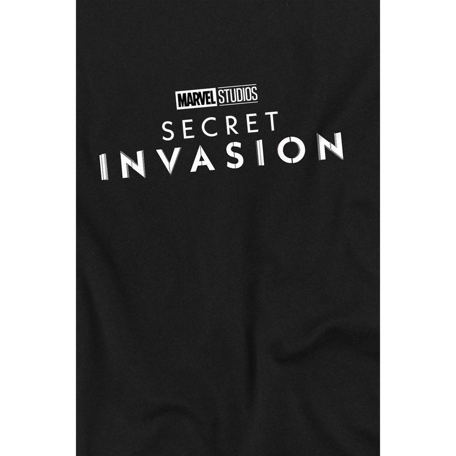 MARVEL Secret Invasion T-Shirt  