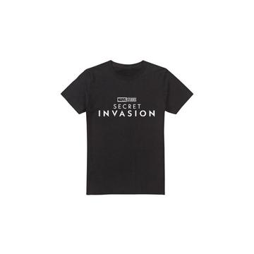 Secret Invasion TShirt