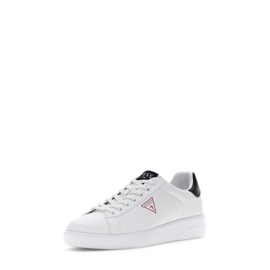 GUESS Sneakers Yukern  