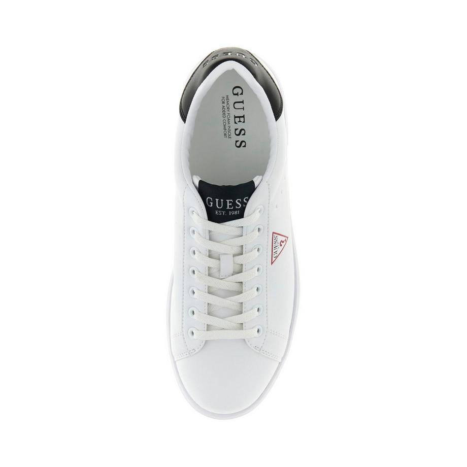GUESS Sneakers Yukern  