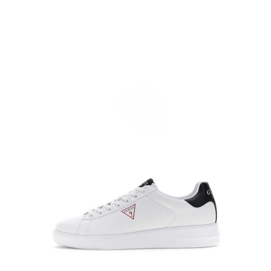 Baskets yukern
