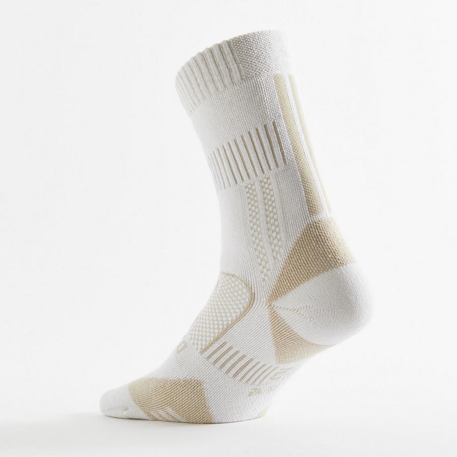 ARTENGO RS 900 High Socken 3er-Pack  