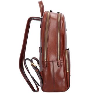 The Bridge Vespucci Rucksack  