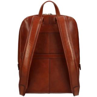 The Bridge Vespucci Rucksack  