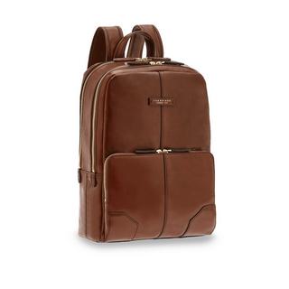The Bridge Vespucci Rucksack  