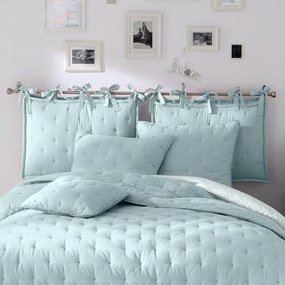 La Redoute Intérieurs Kopfteilkissen Aéri  