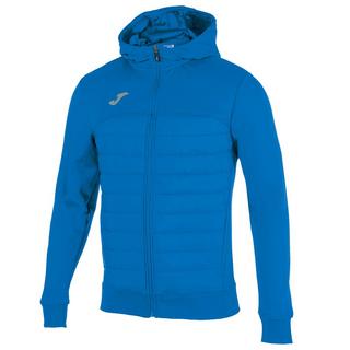 Joma  jacke berna 