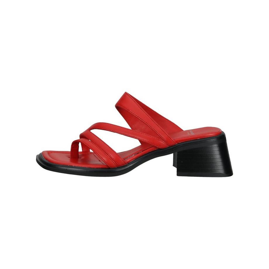 VAGABOND  Pantoletten 