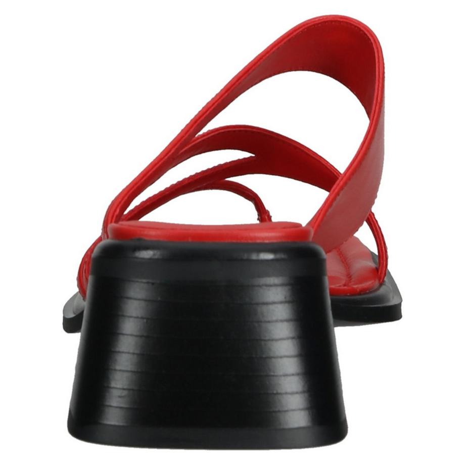 VAGABOND  Pantoletten 