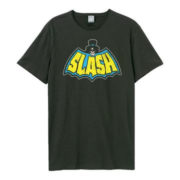 Slash Bat TShirt